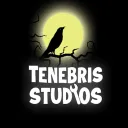 Tenebris Studios
