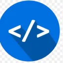 𝗗𝗘𝗩𝗟𝗢𝗣𝗣𝗘𝗠𝗘𝗡𝗧 𝗕𝗢𝗧's icon