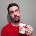 FunsCord