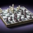 Witches' Gameboard of Deduction
