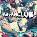 JoJo Fan Club