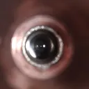 userFIQQQ CIRCLE