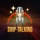 Ship-Talking