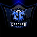 Cracked Gaming