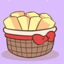 Eleora's Exotic Butters Stash