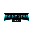 Shiny Star Esports