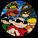 A Turma Do Bairro