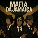 Máfia Da Jamaica