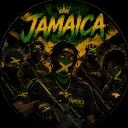 Jamaica