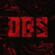 Obstinate Esports