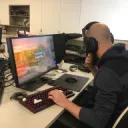 BaldMasterTV