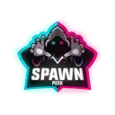 TeamSpawnPeek