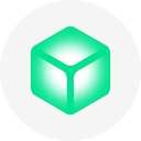 Rubic. Your Best Rate Finder icon