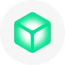 Rubic. Your Best Rate Finder Discord Server Icon