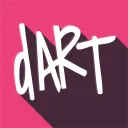 DART_SIDE