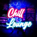 Chill Lounge Discord Server Icon