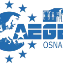 AEGEE-Osnabrück