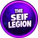 The Seif Legion