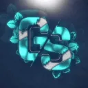 Greed