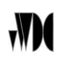 Virtual World Diplomacy Community