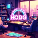 HODG