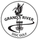 Grand River Disc Golf Association