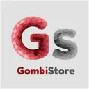 Gombi Store