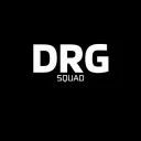 DRG SQUAD