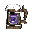 La Taberna del Stream