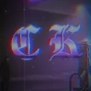 Kiki