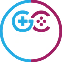 Serveur public de Gamecodeur