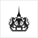 PoR | Rattanakosin Government