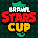 "Qualifiers" Trovo Brawl Stars Cup