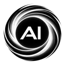 AI Is All You Need