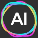AI Is All You Need