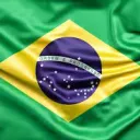 FILHOS ESQUECIDOS DA XUXA