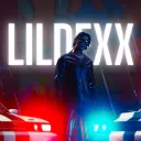 LILDEXX