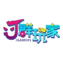 《2022秋季J群盃》永恆輪迴社群挑戰賽