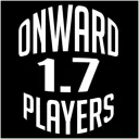 Onward 1.7 Players