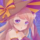 Sharing Cafe Discord Server Icon