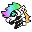 FRANCE FURRY avatar