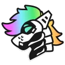 FRANCE FURRY