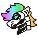 FRANCE FURRY avatar