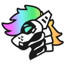FRANCE FURRY