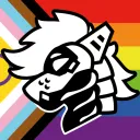 FRANCE FURRY