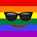 Pride Server