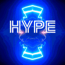 HYPE