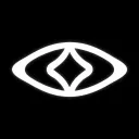 Intelligent Music Group | IMG