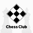 Chess Club BR/PT avatar