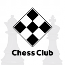 Discovery icon for Chess Club BR/PT Discord server